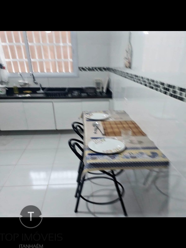 Casa à venda com 2 quartos, 150m² - Foto 27