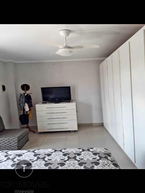 Casa à venda com 2 quartos, 150m² - Foto 28