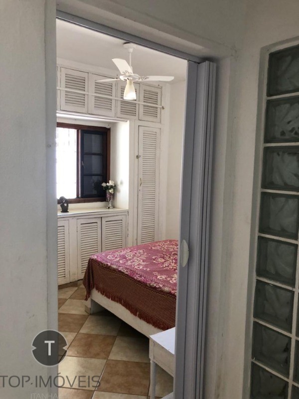 Casa à venda com 3 quartos, 180m² - Foto 20