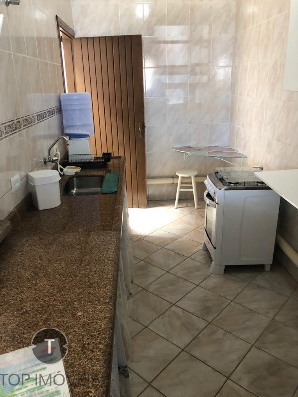 Casa à venda com 3 quartos, 180m² - Foto 15