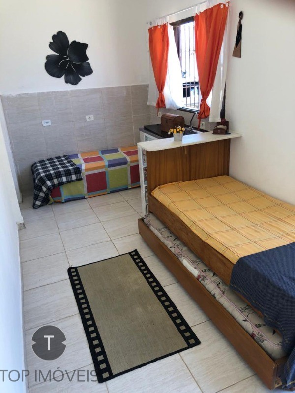 Casa à venda com 3 quartos, 180m² - Foto 7