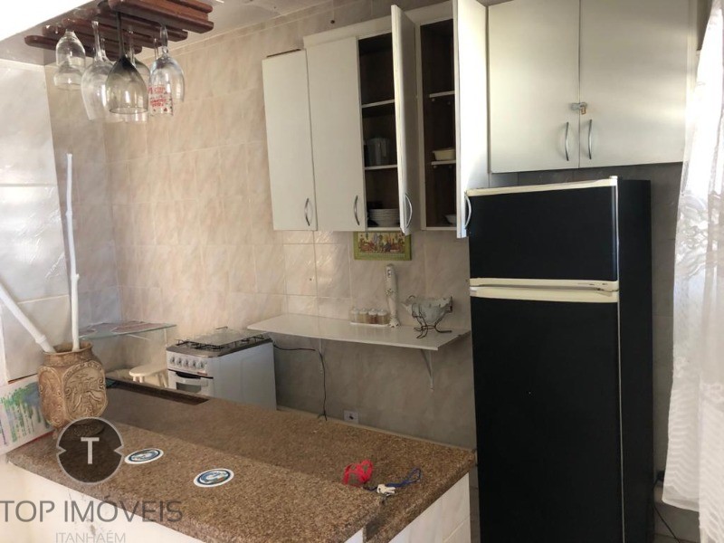 Casa à venda com 3 quartos, 180m² - Foto 17