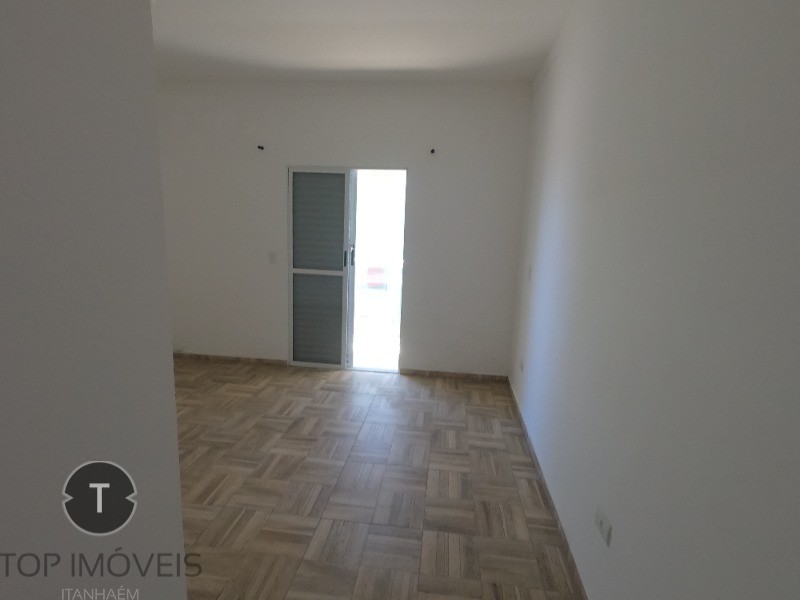 Casa para alugar com 3 quartos, 74m² - Foto 56