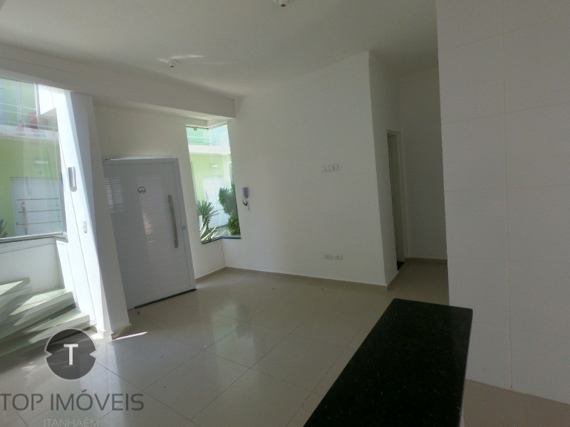 Casa para alugar com 3 quartos, 74m² - Foto 31