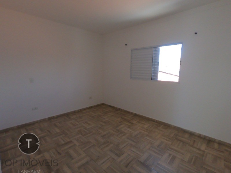 Casa para alugar com 3 quartos, 74m² - Foto 45