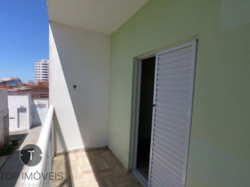 Casa para alugar com 3 quartos, 74m² - Foto 59