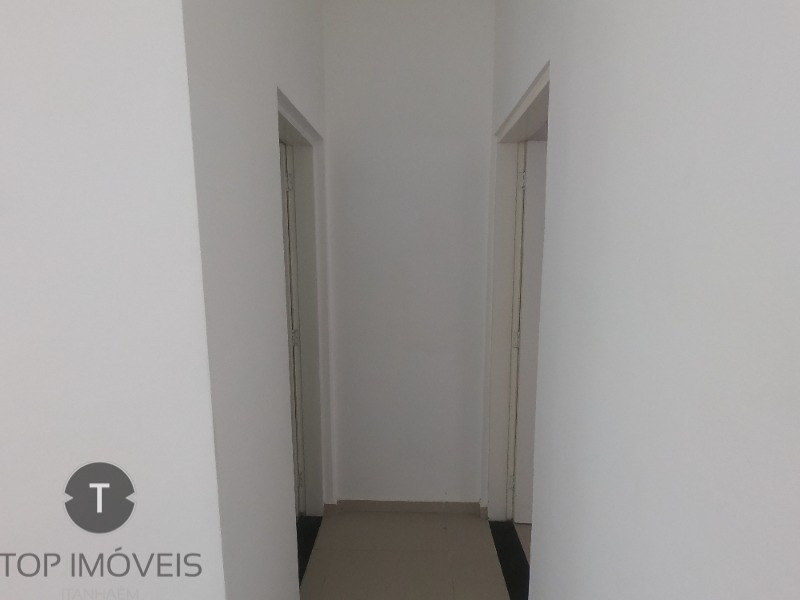 Casa para alugar com 3 quartos, 74m² - Foto 33