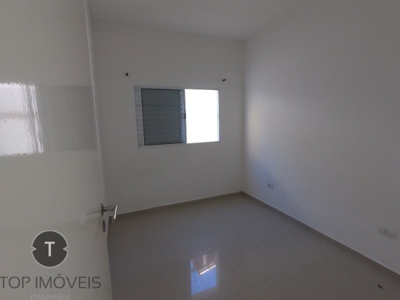 Casa para alugar com 3 quartos, 74m² - Foto 37