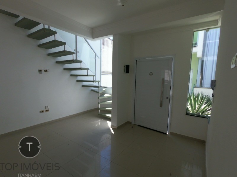 Casa para alugar com 3 quartos, 74m² - Foto 21