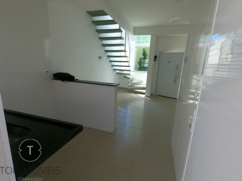 Casa para alugar com 3 quartos, 74m² - Foto 30