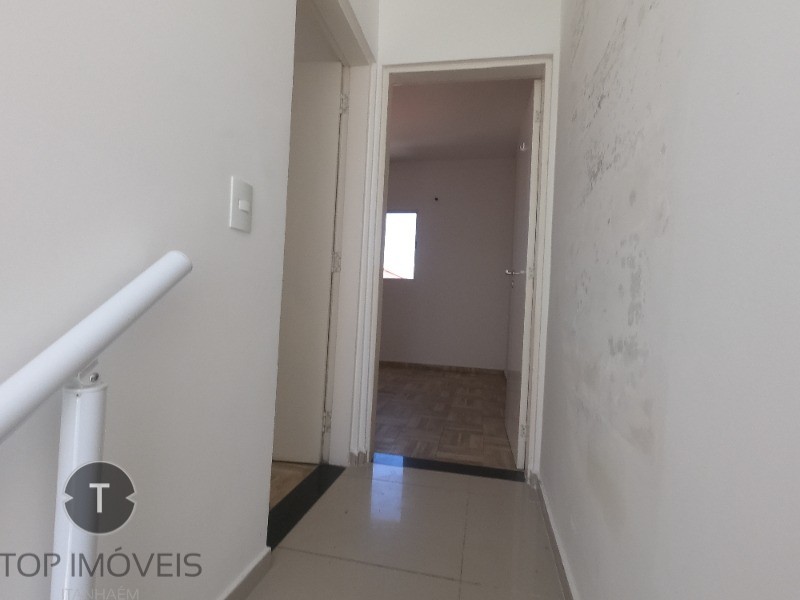 Casa para alugar com 3 quartos, 74m² - Foto 43