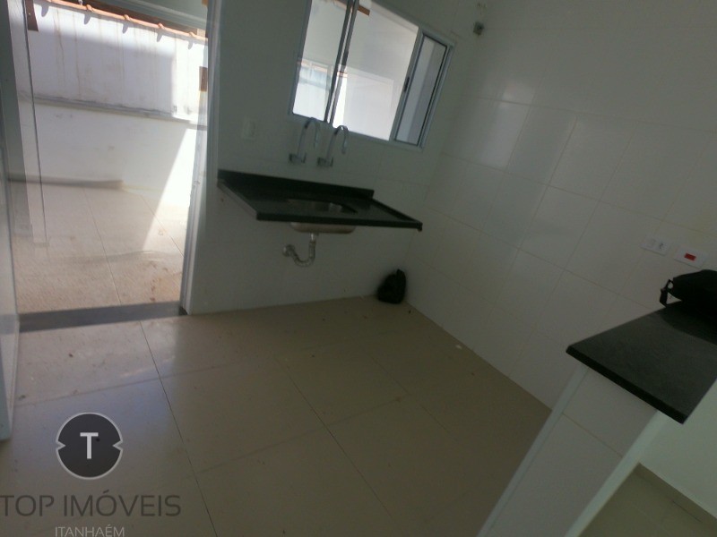 Casa para alugar com 3 quartos, 74m² - Foto 24