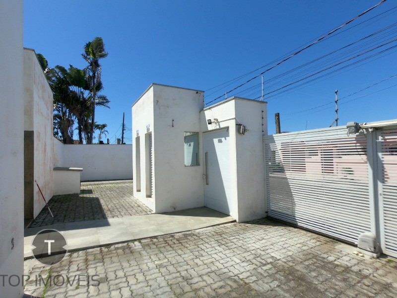 Casa para alugar com 3 quartos, 74m² - Foto 6