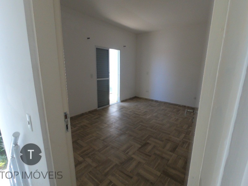 Casa para alugar com 3 quartos, 74m² - Foto 48