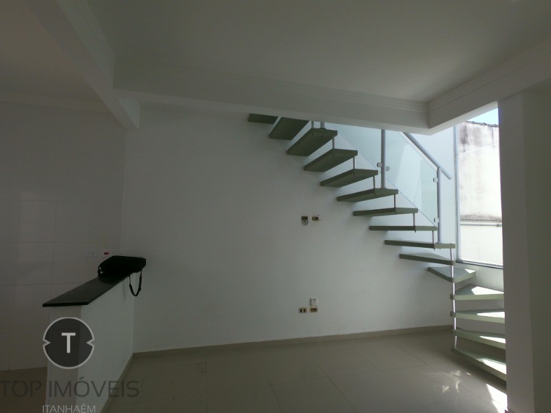 Casa para alugar com 3 quartos, 74m² - Foto 22