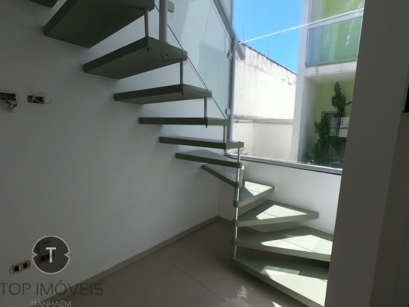 Casa para alugar com 3 quartos, 74m² - Foto 40