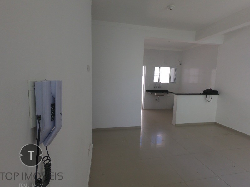 Casa para alugar com 3 quartos, 74m² - Foto 19