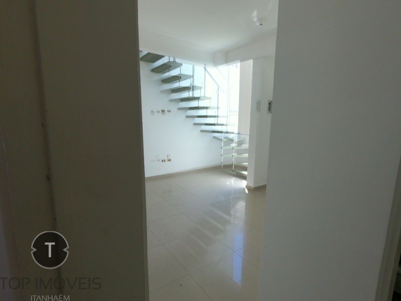 Casa para alugar com 3 quartos, 74m² - Foto 39