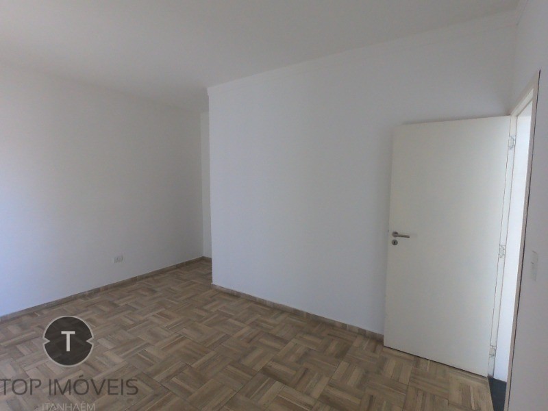 Casa para alugar com 3 quartos, 74m² - Foto 50