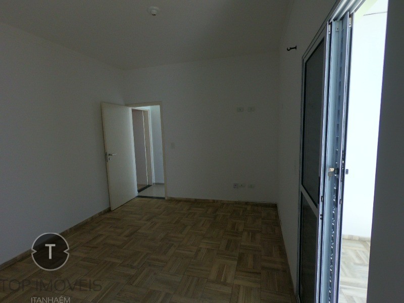 Casa para alugar com 3 quartos, 74m² - Foto 52