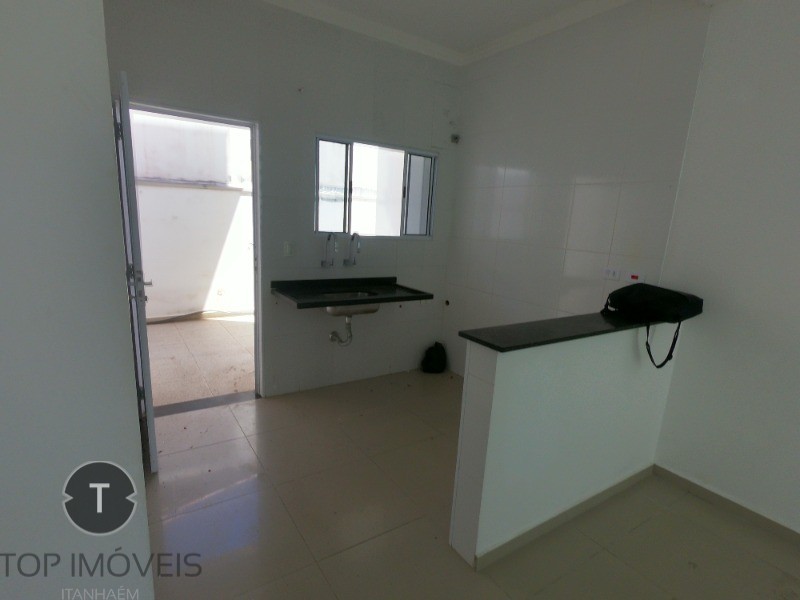 Casa para alugar com 3 quartos, 74m² - Foto 23