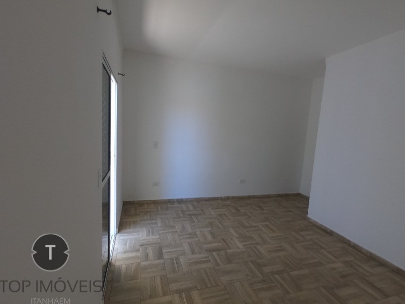 Casa para alugar com 3 quartos, 74m² - Foto 51