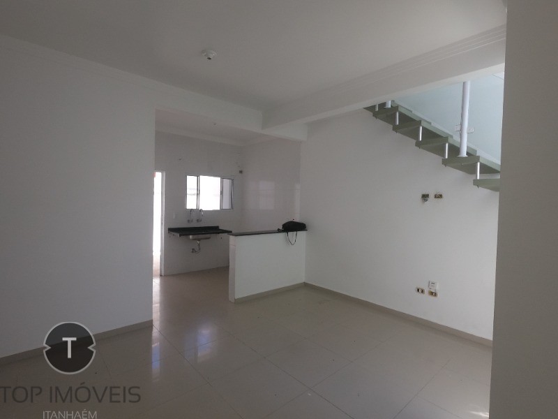 Casa para alugar com 3 quartos, 74m² - Foto 20