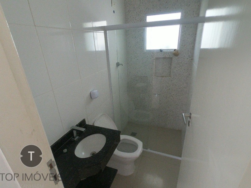 Casa para alugar com 3 quartos, 74m² - Foto 35