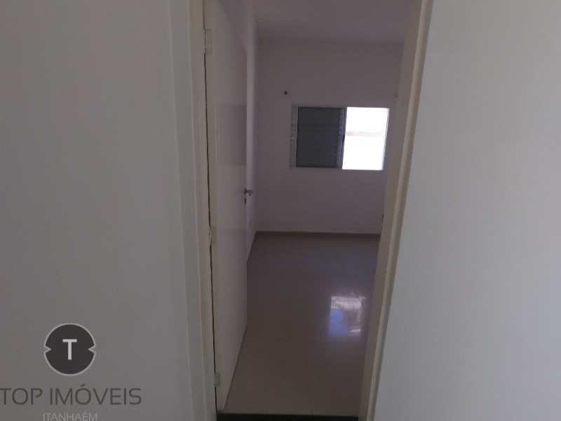 Casa para alugar com 3 quartos, 74m² - Foto 36