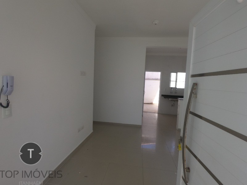 Casa para alugar com 3 quartos, 74m² - Foto 18