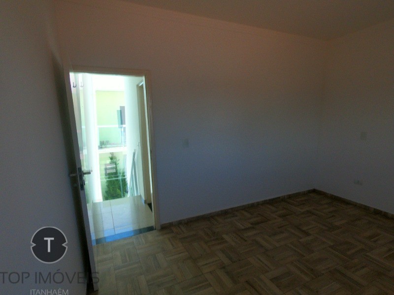 Casa para alugar com 3 quartos, 74m² - Foto 47