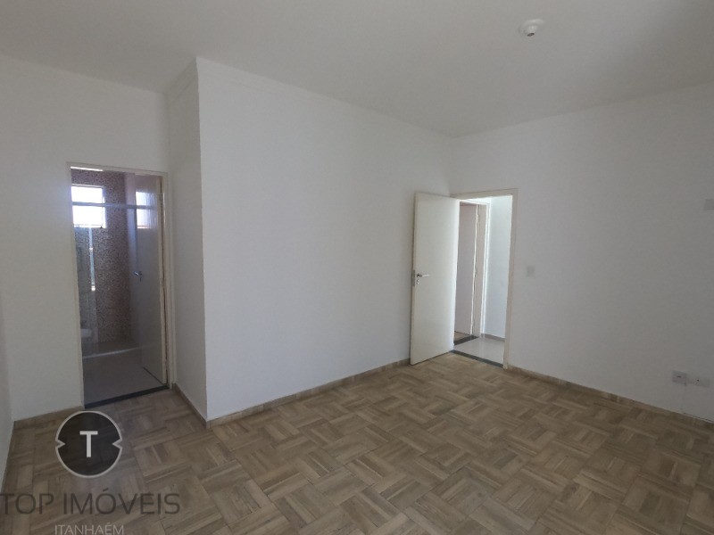 Casa para alugar com 3 quartos, 74m² - Foto 53