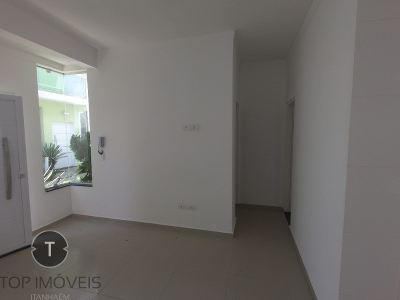 Casa para alugar com 3 quartos, 74m² - Foto 32