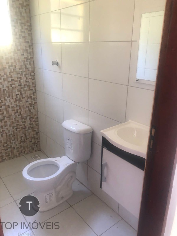 Casa à venda com 2 quartos, 55m² - Foto 15