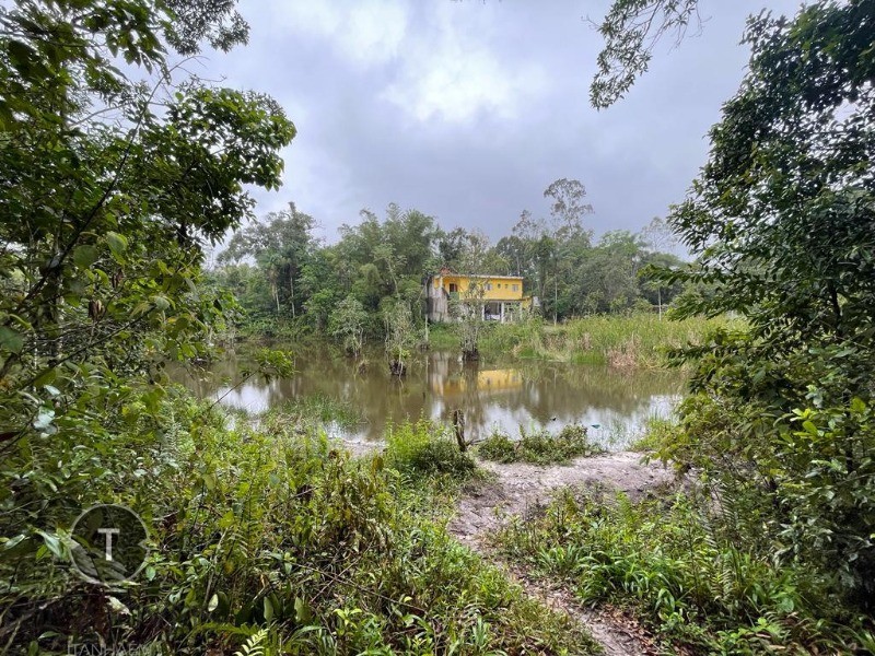 Terreno à venda, 2000m² - Foto 6