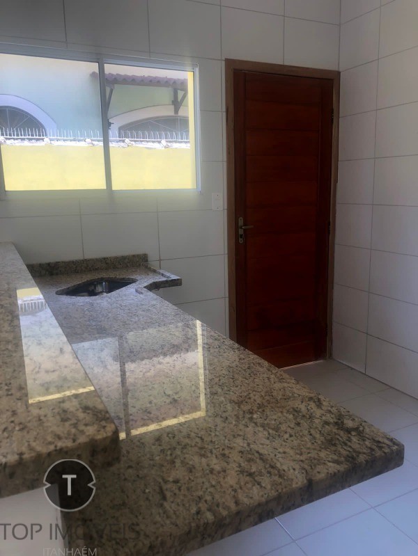 Casa à venda com 2 quartos, 55m² - Foto 10