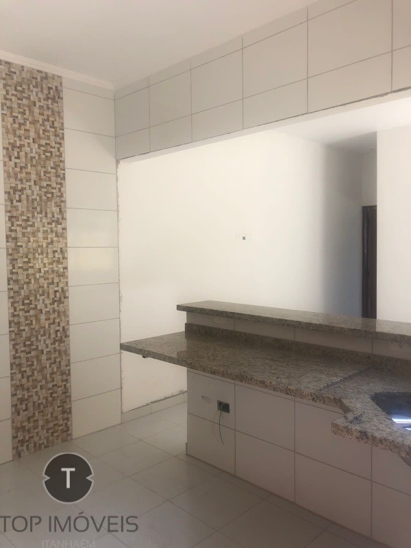 Casa à venda com 2 quartos, 55m² - Foto 11