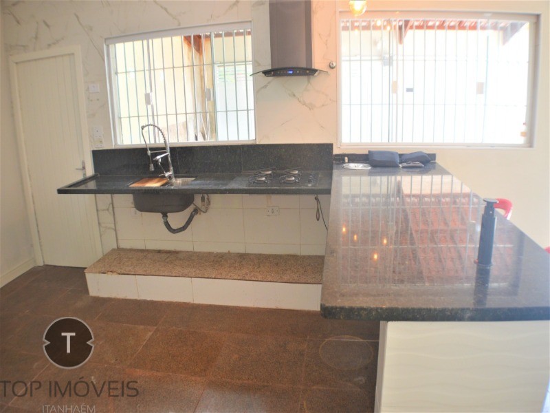 Casa à venda com 2 quartos, 140m² - Foto 22