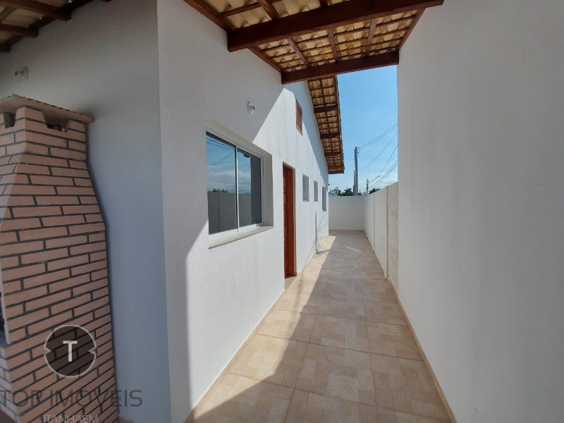 Casa à venda com 2 quartos, 82m² - Foto 11