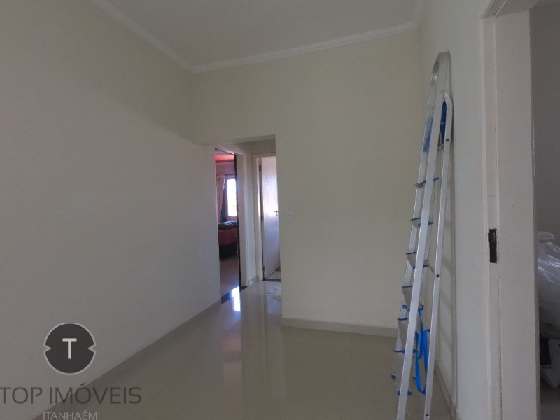 Casa à venda com 4 quartos, 327m² - Foto 79