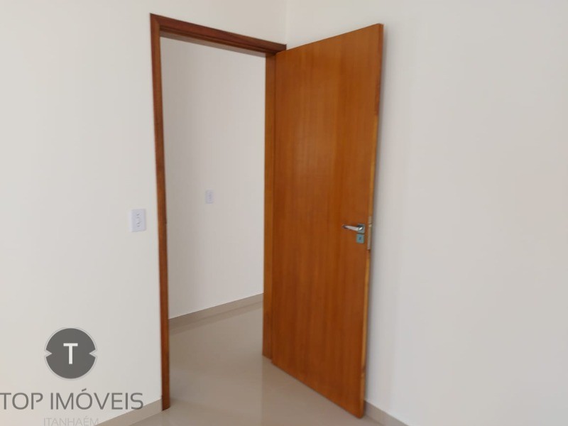 Casa à venda com 2 quartos, 82m² - Foto 43