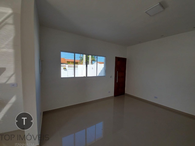 Casa à venda com 2 quartos, 82m² - Foto 29