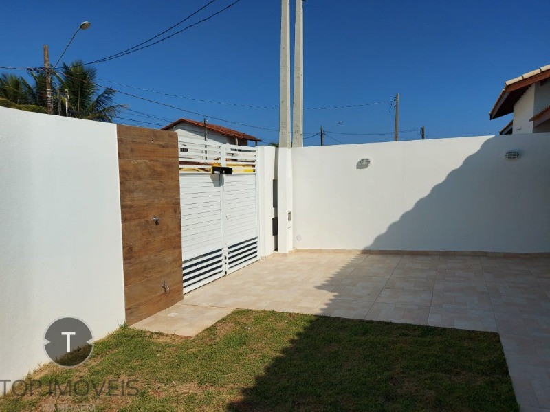 Casa à venda com 2 quartos, 82m² - Foto 8