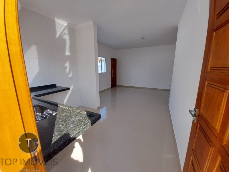 Casa à venda com 2 quartos, 82m² - Foto 19