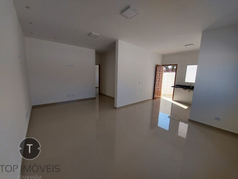 Casa à venda com 2 quartos, 82m² - Foto 30