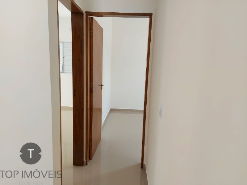 Casa à venda com 2 quartos, 82m² - Foto 36