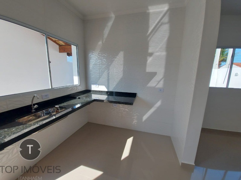 Casa à venda com 2 quartos, 82m² - Foto 20