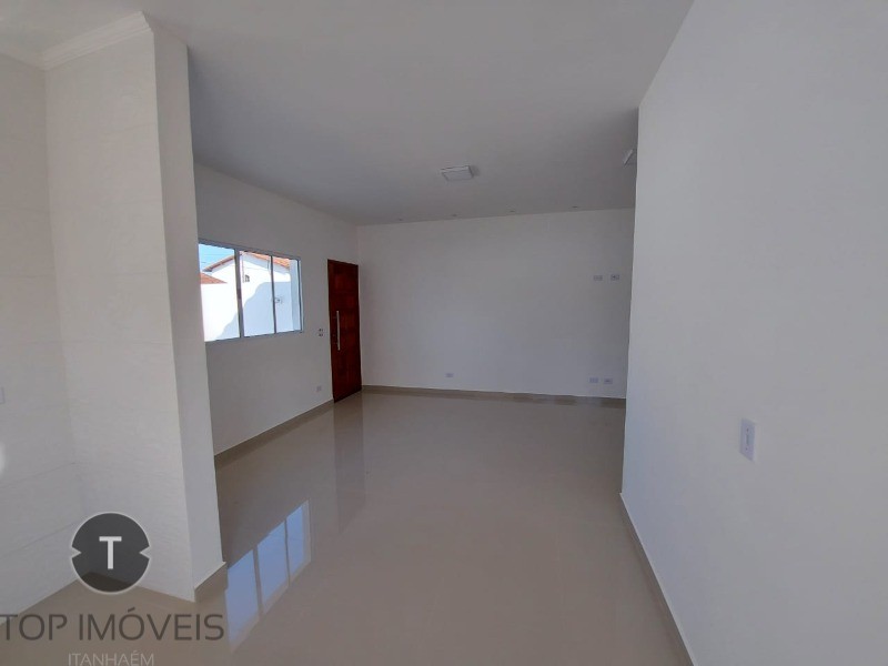 Casa à venda com 2 quartos, 82m² - Foto 32