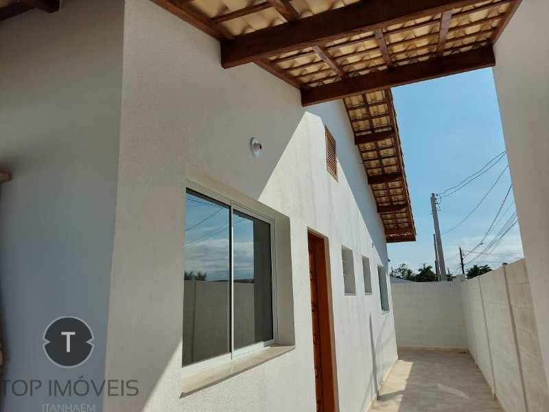 Casa à venda com 2 quartos, 82m² - Foto 16