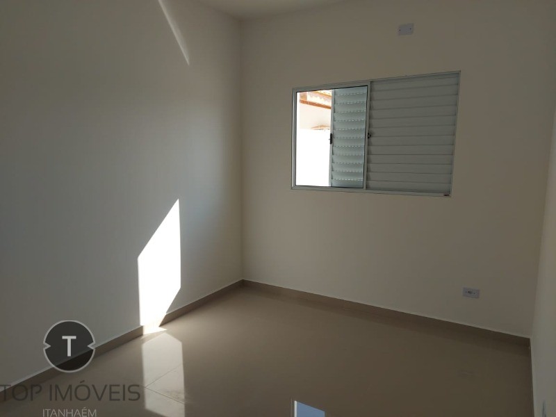 Casa à venda com 2 quartos, 82m² - Foto 37